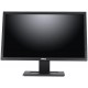 Monitor 23" Dell E2310H LED Dvi Vga