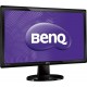 Monitor 24" BENQ GL2450 Led Dvi Vga