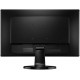 Monitor 24" BENQ GL2450 Led Dvi Vga