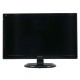 Monitor 24" Viewsonic VA2465 Led B Dvi Vga