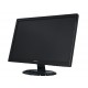 Monitor 24" Viewsonic VA2465 Led B Dvi Vga