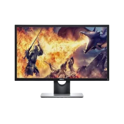Monitor 24" Led A MIX