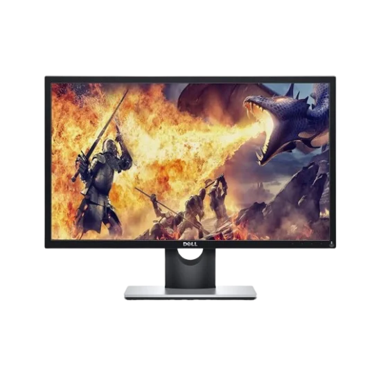 Monitor 24" Led A MIX Monitor 24" Led A MIX