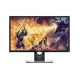 Monitor 24" Led A MIX Monitor 24" Led A MIX