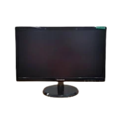 Monitor 24" Led A MIX