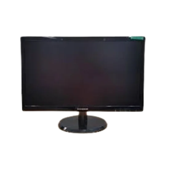 Monitor 24" Led A MIX Monitor 24" Led A MIX