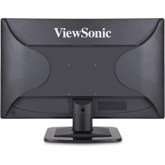 Monitor 23" Viewsonic VA2349 Led Dvi Vga