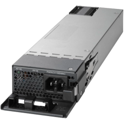Power Supply Switch Cisco 9300 1100W Original