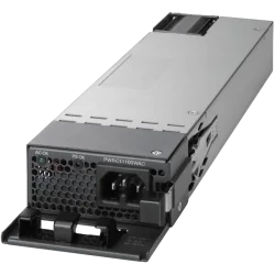 Power Supply Switch Cisco 9300 1100W Original