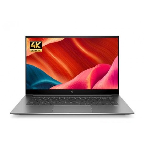 Laptop HP ZBook 15 G7 i9-10880H Nevidia t1000 4GB