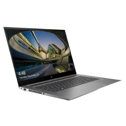 Laptop HP ZBook 15 G7 i9 10880H Nvidia t1000 4GB Laptop HP ZBook 15 G7 i9 10880H Nvidia t1000 4GB