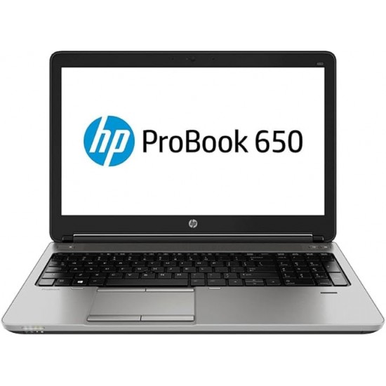 Laptop HP ProBook 650 G1 i5 4210M