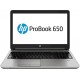 Laptop HP ProBook 650 G1 i5 4210M