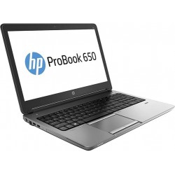 Laptop HP ProBook 650 G1 i5 4210M