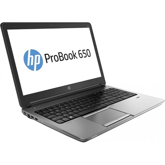 Laptop HP ProBook 650 G1 i5 4210M