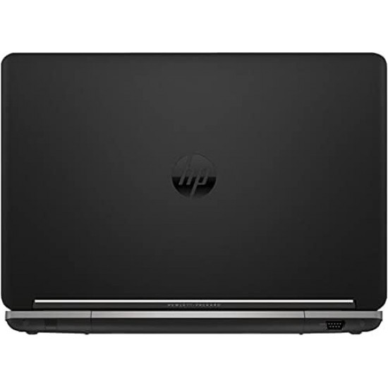 Laptop HP ProBook 650 G1 i5 4210M