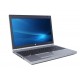 Laptop HP Elitebook 8570P i7 3520M Amd HD 7570M 1GB