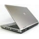 Laptop HP Elitebook 8470P i5 3340M Amd HD 7500M 1GB