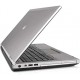 Laptop HP Elitebook 8470P i5 3340M Amd HD 7500M 1GB