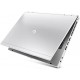 Laptop HP Elitebook 8470P i5 3340M Amd HD 7500M 1GB