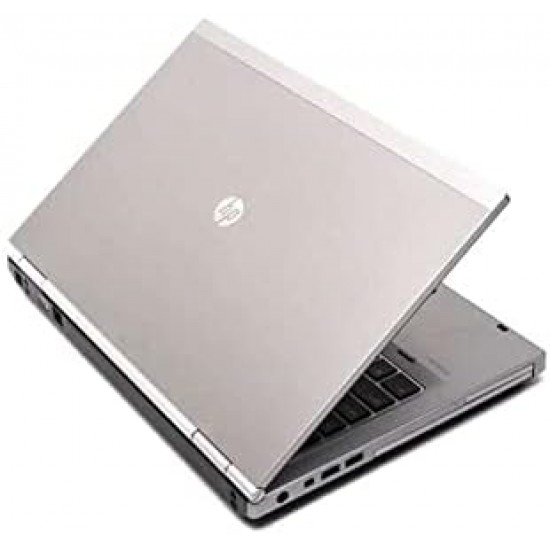 Laptop HP Elitebook 8470P i5 3340M Amd HD 7500M 1GB