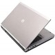 Laptop HP Elitebook 8470P i5 3340M Amd HD 7500M 1GB