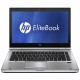 Laptop HP Elitebook 8470P i5 3210M