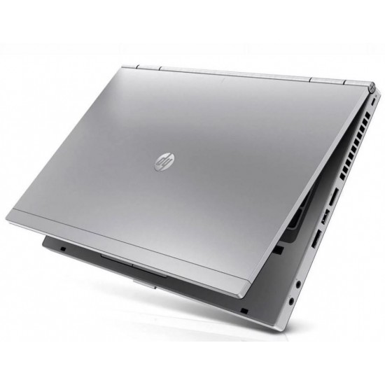 Laptop HP Elitebook 8470P i5 3210M