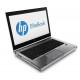 Laptop HP Elitebook 8470P i5 3210M