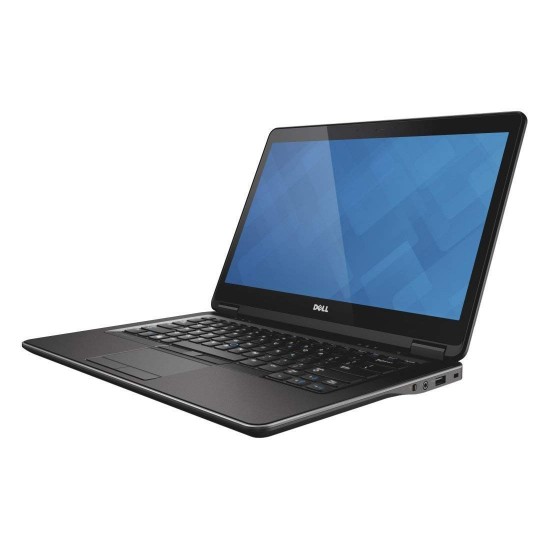 Laptop Dell Latitude E7440 i5 4310U