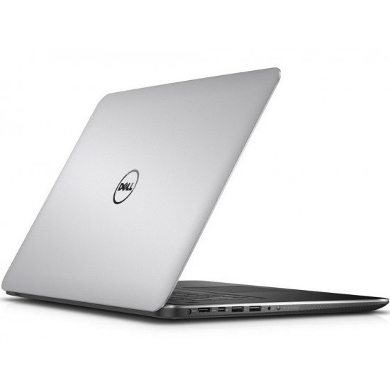 Laptop Dell Latitude E7440 i5 4310U