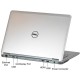 Laptop Dell Latitude E7440 i5 4310U