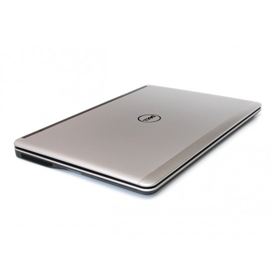 Laptop Dell Latitude E7440 i5 4310U