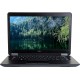 Laptop Dell Latitude E7450 I5 5300U