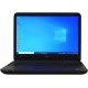 Laptop Dell Latitude 3540 I3 4010U