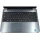 Laptop Dell Latitude 3540 I3 4010U
