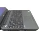 Laptop Dell Latitude 3540 I3 4010U