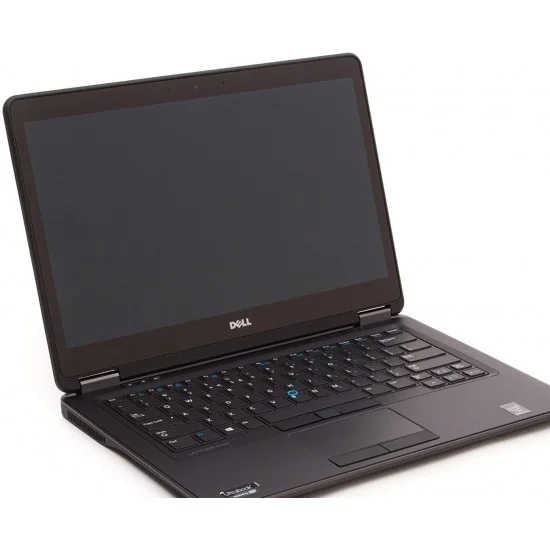 Laptop Dell Latitude E7440 i7 4600U