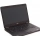 Laptop Dell Latitude E7440 i7 4600U