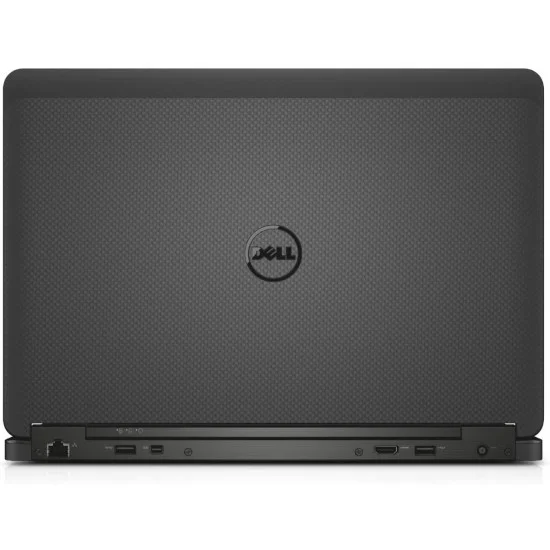 Laptop Dell Latitude E7440 i7 4600U
