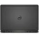 Laptop Dell Latitude E7440 i7 4600U