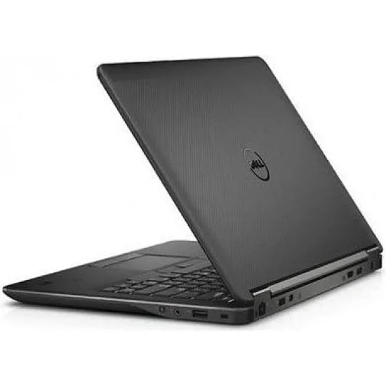 Laptop Dell Latitude E7440 i7 4600U