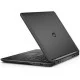 Laptop Dell Latitude E7440 i7 4600U