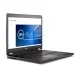 Laptop Dell Latitude E7450 Touch I7 5600U