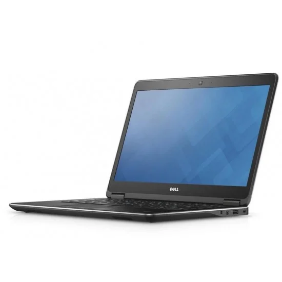Laptop Dell Latitude E7450 Touch I7 5600U