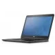 Laptop Dell Latitude E7450 Touch I7 5600U