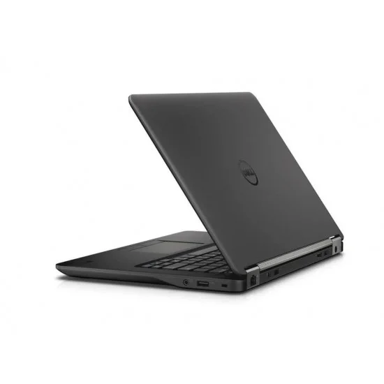 Laptop Dell Latitude E7450 Touch I7 5600U