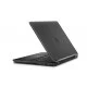 Laptop Dell Latitude E7450 Touch I7 5600U