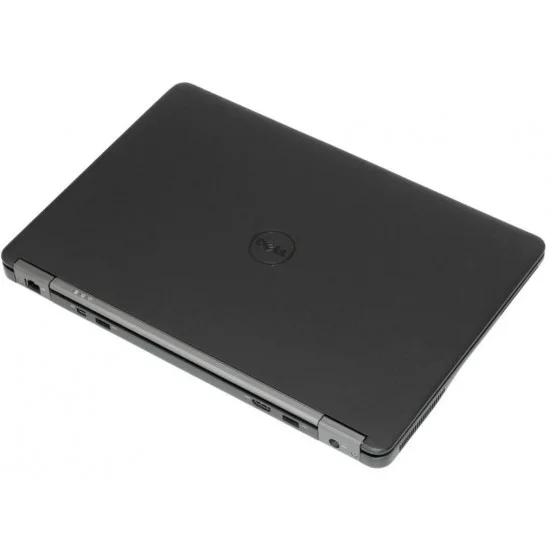 Laptop Dell Latitude E7450 Touch I7 5600U