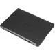 Laptop Dell Latitude E7450 Touch I7 5600U
